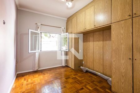 Quarto 1 de apartamento à venda com 3 quartos, 85m² em Pinheiros, São Paulo