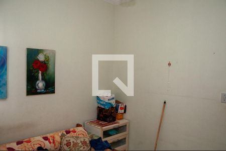 Quarto 1 de casa à venda com 2 quartos, 110m² em Vila Industrial (campinas), Campinas