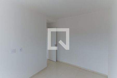 Quarto   de apartamento para alugar com 1 quarto, 45m² em Tucuruvi, São Paulo