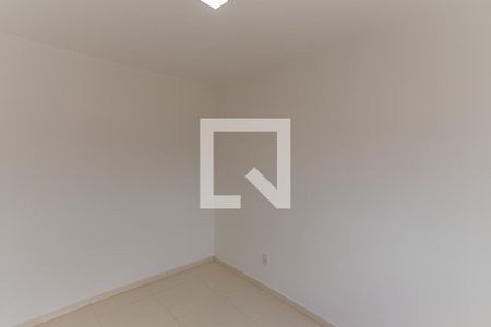 Quarto   de apartamento para alugar com 1 quarto, 45m² em Tucuruvi, São Paulo