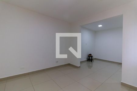 Cozinha de casa para alugar com 1 quarto, 55m² em Vila Anglo Brasileira, São Paulo