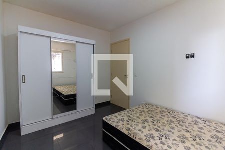 Quarto de casa para alugar com 1 quarto, 55m² em Vila Anglo Brasileira, São Paulo