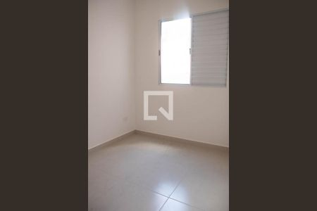 Quarto de apartamento para alugar com 1 quarto, 27m² em Parque Vitória, São Paulo