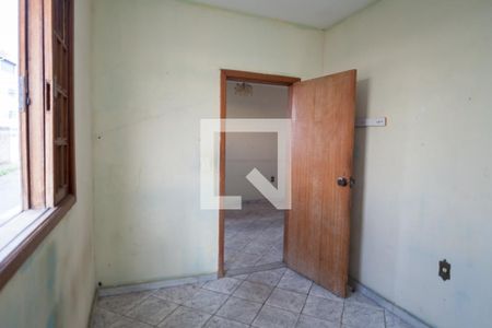 quarto 1 de casa para alugar com 4 quartos, 150m² em Aparecida, Belo Horizonte