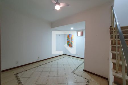 Apartamento à venda com 160m², 4 quartos e 1 vagaSala
