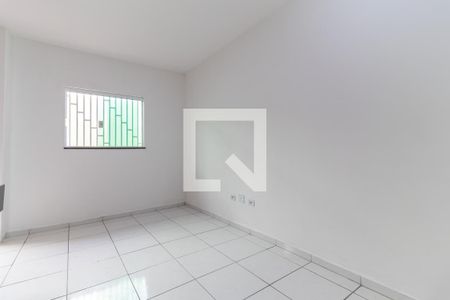 Sala de casa de condomínio à venda com 2 quartos, 85m² em Itaquera, São Paulo
