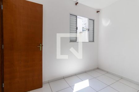 Quarto 2 de casa de condomínio à venda com 2 quartos, 85m² em Itaquera, São Paulo