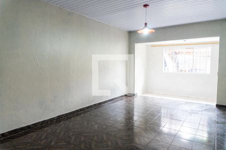 Casa para alugar com 70m², 2 quartos e sem vagaSala