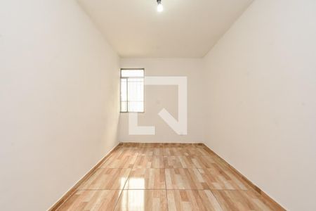 Sala de apartamento à venda com 1 quarto, 41m² em Santa Ifigênia, São Paulo