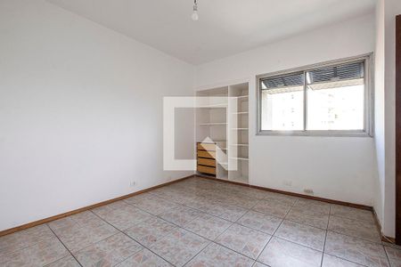 Sala de apartamento à venda com 2 quartos, 94m² em Vila Madalena, São Paulo