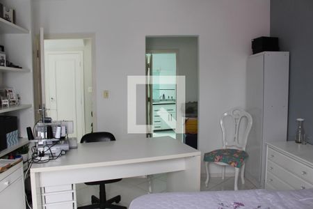 Suíte 1 de casa para alugar com 4 quartos, 320m² em Jardim Cidade Pirituba, São Paulo