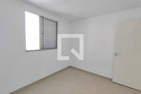 Quarto 2 de apartamento à venda com 2 quartos, 55m² em Loteamento Parque São Martinho, Campinas