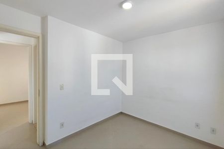Quarto 2 de apartamento para alugar com 2 quartos, 55m² em Loteamento Parque São Martinho, Campinas