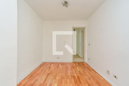 Sala de apartamento à venda com 4 quartos, 140m² em Santa Cecília, São Paulo