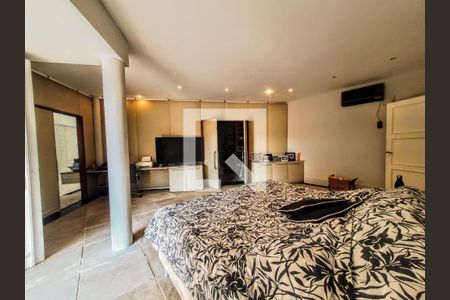 Casa à venda com 4 quartos, 700m² em Bandeirantes (pampulha), Belo Horizonte