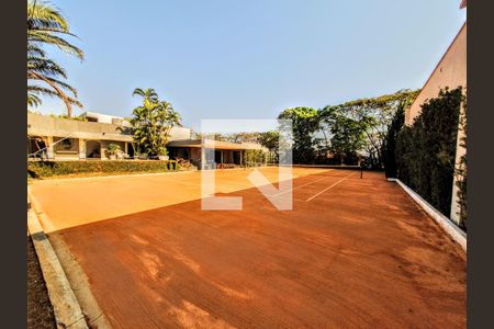 Casa à venda com 4 quartos, 700m² em Bandeirantes (pampulha), Belo Horizonte