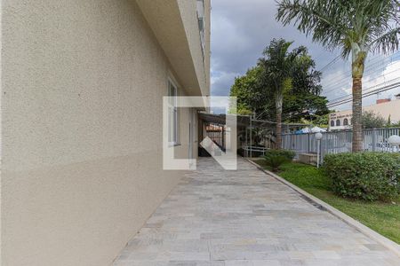 Apartamento para alugar com 63m², 2 quartos e 1 vaga Apartamento para alugar com 63m², 2 quartos e 1 vagaÁrea comum