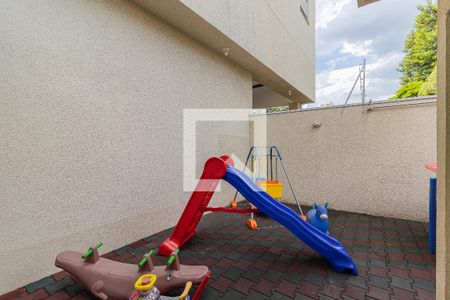 Apartamento para alugar com 63m², 2 quartos e 1 vaga Apartamento para alugar com 63m², 2 quartos e 1 vagaÁrea comum