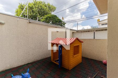 Apartamento para alugar com 63m², 2 quartos e 1 vaga Apartamento para alugar com 63m², 2 quartos e 1 vagaÁrea comum