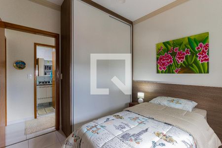 Apartamento para alugar com 63m², 2 quartos e 1 vaga Apartamento para alugar com 63m², 2 quartos e 1 vagaQuarto