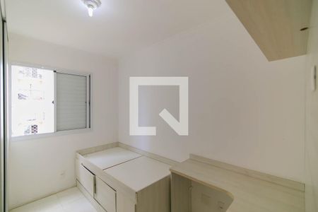 Quarto 1 de apartamento à venda com 2 quartos, 50m² em Jardim Parque Morumbi, São Paulo