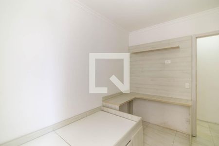 Quarto 1 de apartamento à venda com 2 quartos, 50m² em Jardim Parque Morumbi, São Paulo