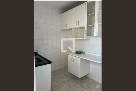 Apartamento à venda com 2 quartos, 78m² em Pompeia, São Paulo