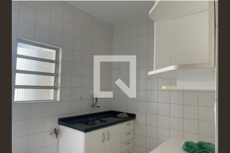 Apartamento à venda com 2 quartos, 78m² em Pompeia, São Paulo