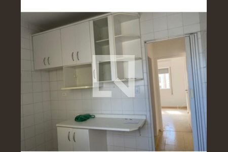 Apartamento à venda com 2 quartos, 78m² em Pompeia, São Paulo