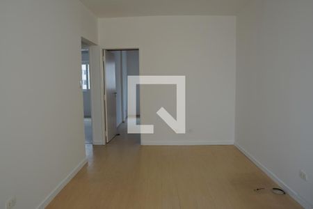 Apartamento à venda com 78m², 2 quartos e 1 vagaSala