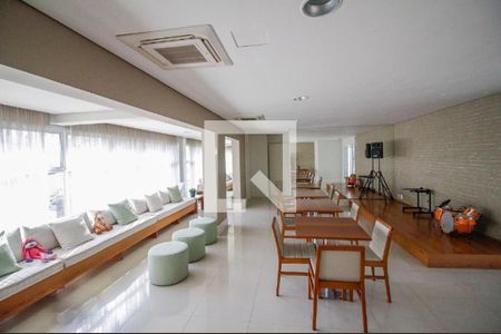 Apartamento à venda com 2 quartos, 110m² em Pompeia, São Paulo