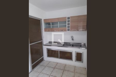 Apartamento à venda com 2 quartos, 62m² em Petrópolis, Porto Alegre