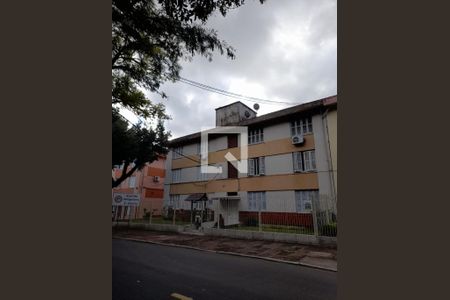 Apartamento à venda com 2 quartos, 62m² em Petrópolis, Porto Alegre