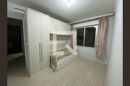 Apartamento à venda com 2 quartos, 68m² em Jardim Carvalho, Porto Alegre