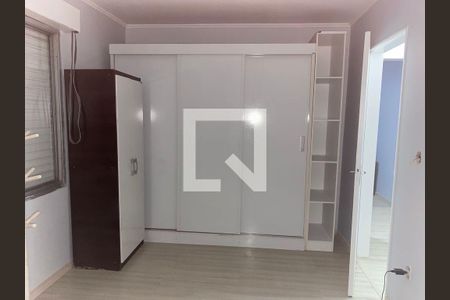 Apartamento à venda com 2 quartos, 68m² em Jardim Carvalho, Porto Alegre