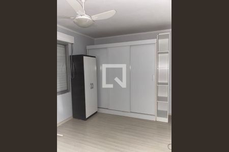 Apartamento à venda com 2 quartos, 68m² em Jardim Carvalho, Porto Alegre