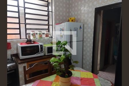 Casa à venda com 3 quartos, 250m² em Santa Maria Goretti, Porto Alegre