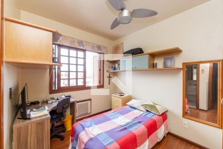 Apartamento à venda com 4 quartos, 160m² em Boa Vista, Porto Alegre