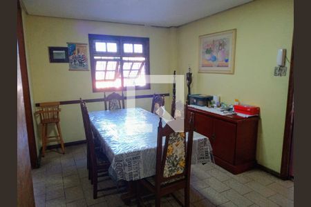 Casa à venda com 4 quartos, 85m² em Vila Joao Pessoa, Porto Alegre