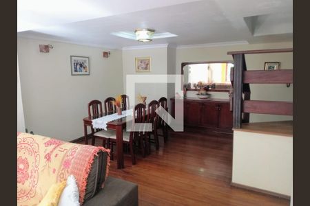 Casa à venda com 4 quartos, 85m² em Vila Joao Pessoa, Porto Alegre