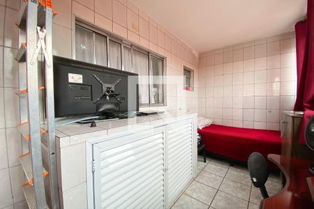 Quarto 2 de casa à venda com 2 quartos, 94m² em Veloso, Osasco