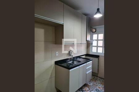 Apartamento à venda com 3 quartos, 105m² em Ipanema, Porto Alegre