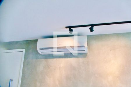 Sala de apartamento para alugar com 2 quartos, 144m² em Leblon, Rio de Janeiro