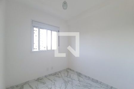 Quarto 1 de apartamento para alugar com 2 quartos, 42m² em Vila Nova Cachoeirinha, São Paulo