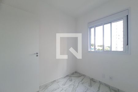 Quarto 1 de apartamento para alugar com 2 quartos, 42m² em Vila Nova Cachoeirinha, São Paulo