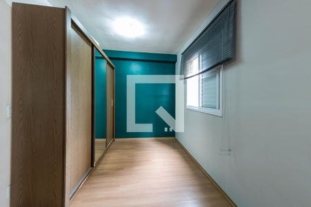 Studio de kitnet/studio para alugar com 1 quarto, 36m² em Quinta da Paineira, São Paulo