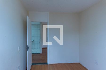 Quarto 1 de apartamento para alugar com 2 quartos, 50m² em Jardim do Lago Ii, Campinas