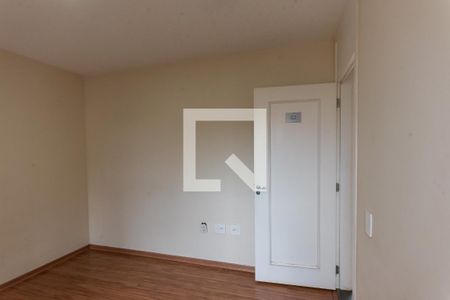 Sala de apartamento para alugar com 2 quartos, 50m² em Jardim do Lago Ii, Campinas