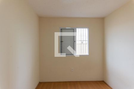 Quarto 1 de apartamento para alugar com 2 quartos, 50m² em Jardim do Lago Ii, Campinas