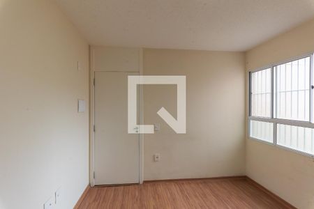 Sala de apartamento para alugar com 2 quartos, 50m² em Jardim do Lago Ii, Campinas